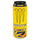 Napój energetyzujący gazowany Energy The Doctor MONSTER 500ml