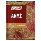 Anyż nasiona PRYMAT 20g