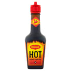 Przyprawa w płynie Hot MAGGI 119g
