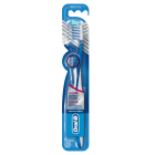 Manualna szczoteczka do zębów, średnia Pro Expert ORAL B 1.000szt