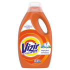 Płyn do prania Alpine Fresh VIZIR 2.20l