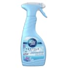 Odświeżacz do tkanin w sprayu Fabric Freshener AMBI PUR 500ml