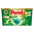 Kapsułki do prania PREMIUM 32 szt. Duo Caps Universal PERSIL 800g