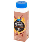 Shake proteinowy Pomarańcza & Czekolada VALIO 250ml