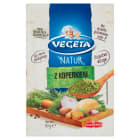 Przyprawa z koperkiem VEGETA NATUR 60g