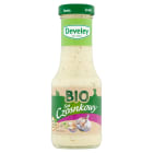 Sos czosnkowy do mięs BIO DEVELEY 200ml