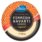 Ser Havarti VALIO 250g