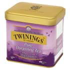 Herbata czarna liścista (puszka) Pure Darjeeling TWININGS 100g