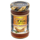 Pasta z tamaryndy THAI HERITAGE 110g