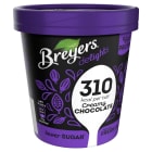 Lody o smaku czekoladowym Delights BREYERS 500ml