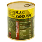 Flaki zamojskie M.E.A.L. 830g