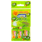 Gumy do żucia o smaku jabłkowym CHUPA CHUPS 36g