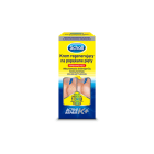 Krem regenerujący na popękane pięty Active Repair K+ SCHOLL 120ml