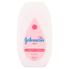 Mleczko do ciała Baby JOHNSONS® 300ml