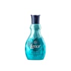 Płyn do płukania tkanin Charm Perfum des secrets LENOR 900ml