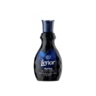 Płyn do płukania tkanin Mystery Perfum des secrets LENOR 900ml