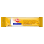 Małe Rasy Przysmak dla Psów DentaStix 2x w tyg PEDIGREE 80g