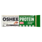 Baton wysokobiałkowy masło orzechowe Protein OSHEE 45g