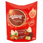Cukierki Marcepan WAWEL 150g