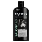 Szampon do włosów SALONPLEX SYOSS 500ml