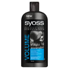 Szampon do włosów cienkich VOLUME SYOSS 500ml