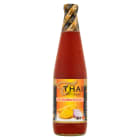 Sos słodko   kwaśny THAI HERITAGE 700ml