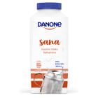 Kwaśne mleko bałkańskie DANONE 320g