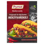 Przyprawa do kuchni meksykańskiej PRYMAT 20g