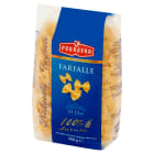 Makaron farfalle (kokardki) PODRAVKA 500g