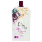 Puree jabłkowe z jogurtem, jagodami i acai Classic DAYUP 120g