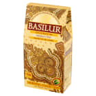 Masala Chai Herbata czarna BASILUR 100g