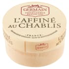 Chablis GERMAIN 200g