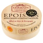 Epoisses Germain AOP GERMAIN 250g