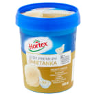 Lody Premium Śmietanka Classic HORTEX 500ml