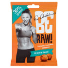 Kuleczki Oriental Boost kurkuma, kardamon, cynamon BE RAW! 65g