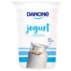 Jogurt naturalny DANONE 370g
