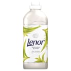 Płyn do płukania tkanin Verbena LENOR 1.38l