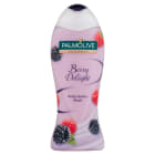 Kremowy żel pod prysznic Berry Delight Gourmet PALMOLIVE 500ml
