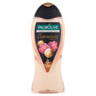 Żel pod prysznic So Luminous Aroma Sensations PALMOLIVE 500ml