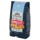 Makaron tortiglioni (rurki skręcone) ARRIGHI 500g