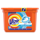 Kapsułki do prania 14 szt. Touch Of Lenor Freshness VIZIR 1.000szt