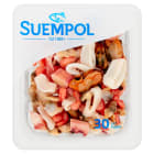 Mieszanka owoców morza SUEMPOL 100g