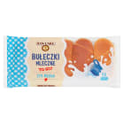 Bułeczki mleczne (5x40g) TO GO DAN CAKE 200g