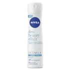 Antyperspirant w sprayu Deo Beauty Elixir Fresh NIVEA 150ml