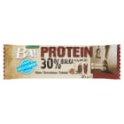 Baton Proteinowy w czekoladzie kawa/kakao BA! BAKALLAND 35g