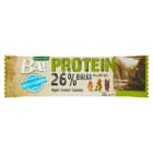 Baton Proteinowy w czekoladzie orzech/migdał BA! BAKALLAND 35g