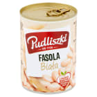 Fasola Biała Canellini- Pudliszki