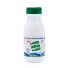 Kefir tradycyjny - ROBICO