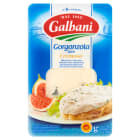 Ser Gorgonzola Cremoso D.O.P. GALBANI 150g