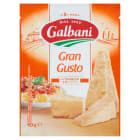 Ser włoski Pastissimo Classic - GALBANI Grangusto